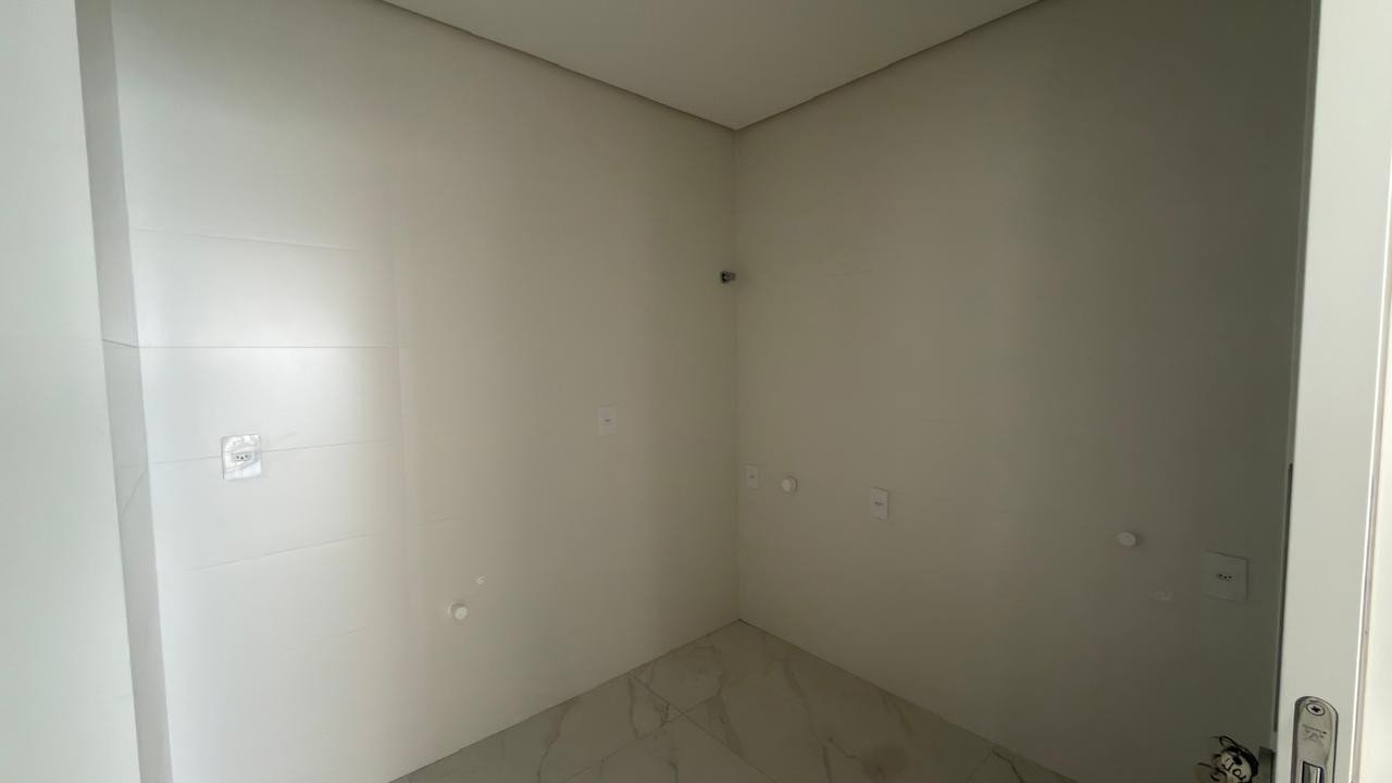 Apartamento, LA MARTINA, Meia Praia