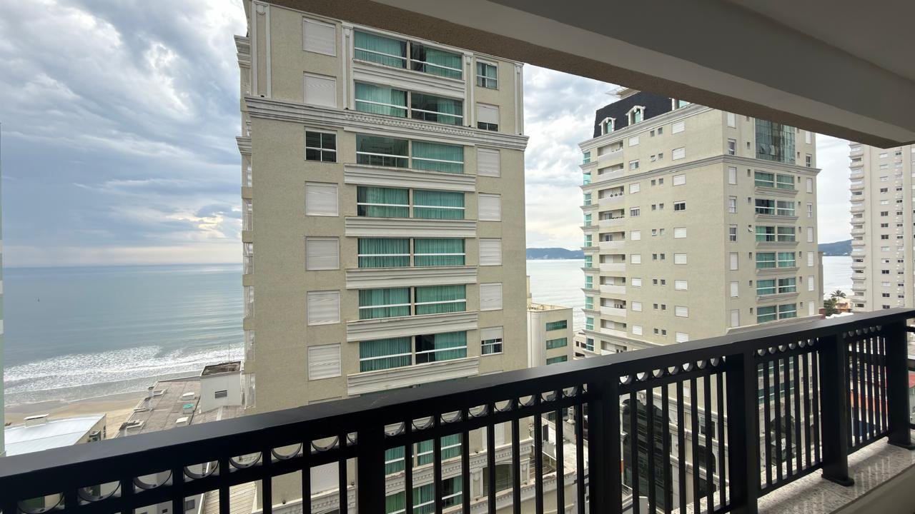 Apartamento, LA MARTINA, Meia Praia