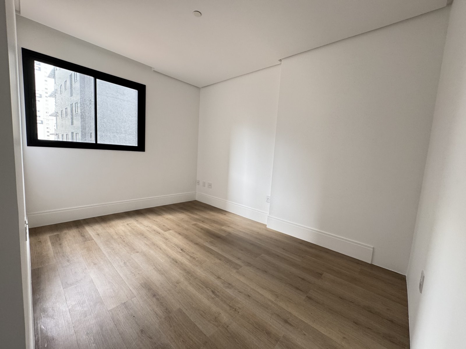 Apartamento, MAISON LAFAYETTE, Meia Praia