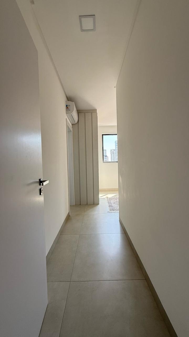 Apartamento, TRAMONTO, Meia Praia