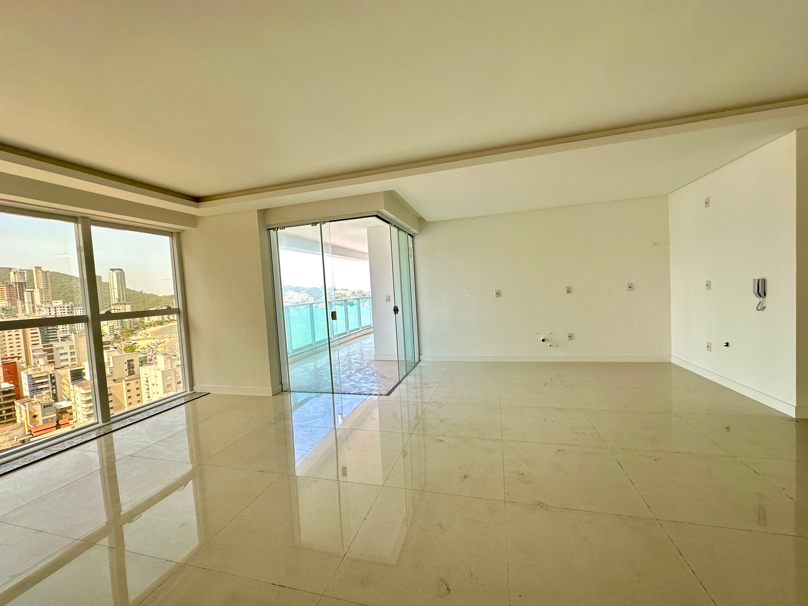 Apartamento, PRAIA DA FERRUGEM, Centro