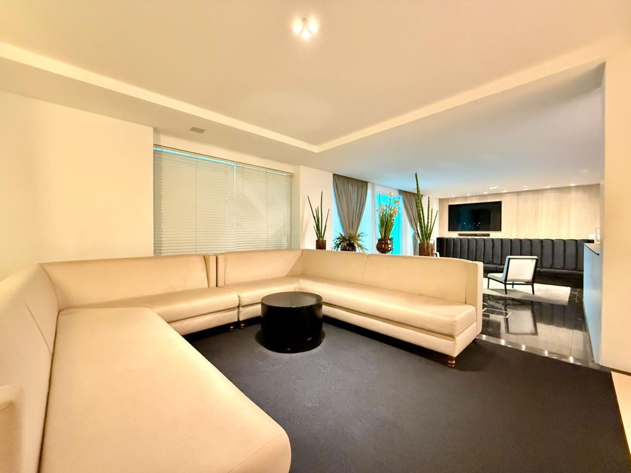 Apartamento, SOGNARE, Meia Praia