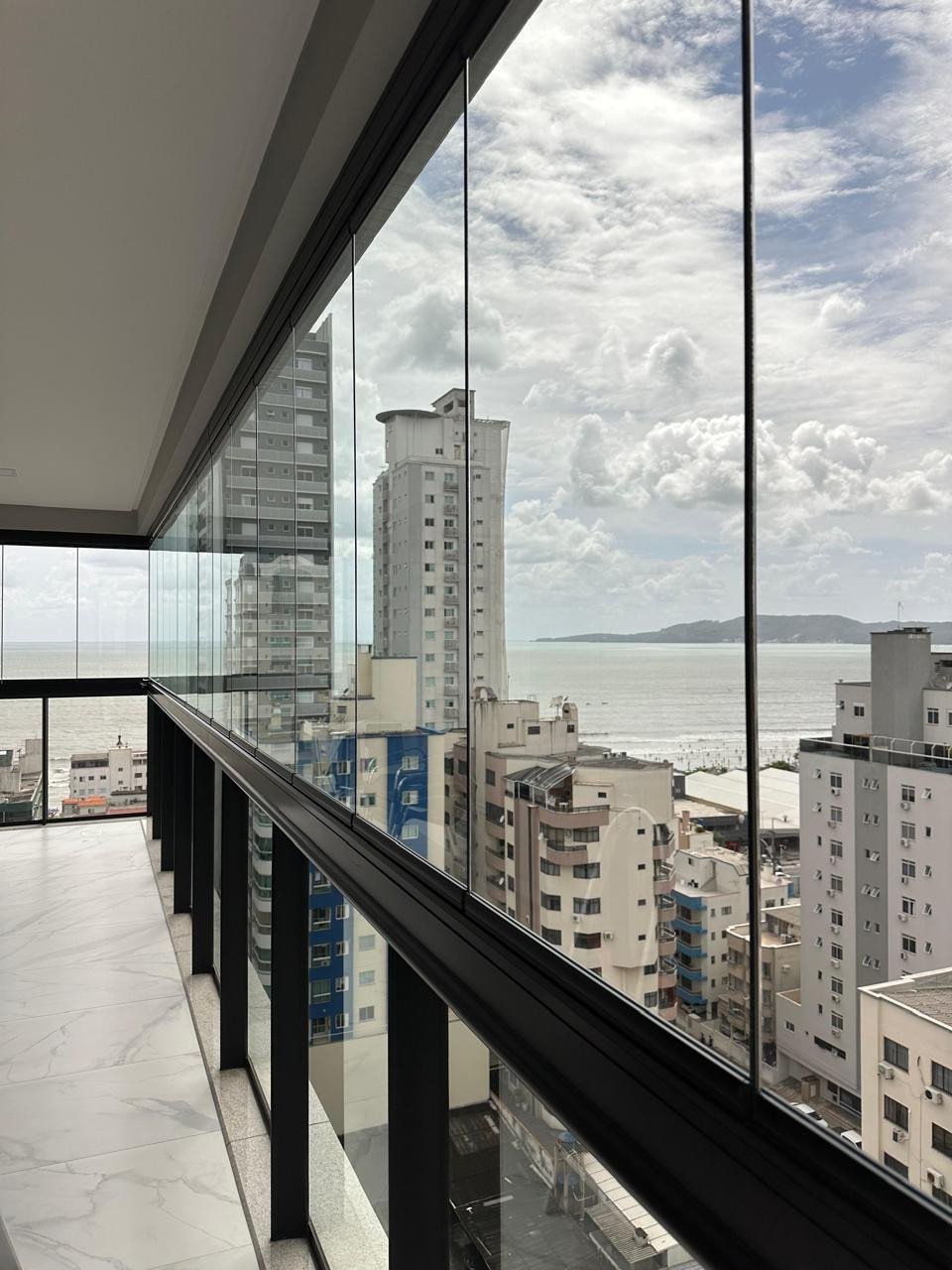 Apartamento, SAN DIEGO, Meia Praia