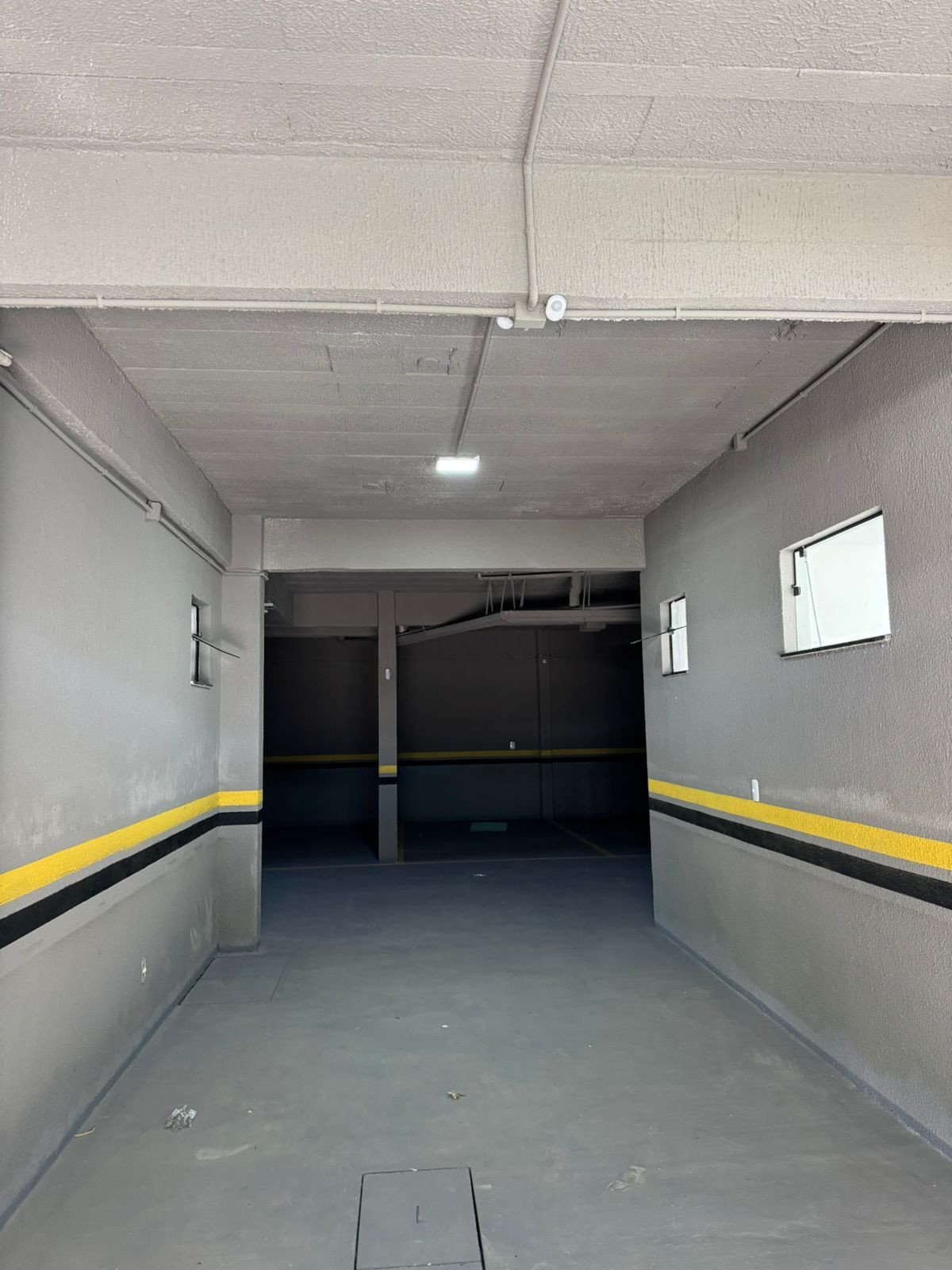 Apartamento, 3 quartos, 99 m² - Foto 20