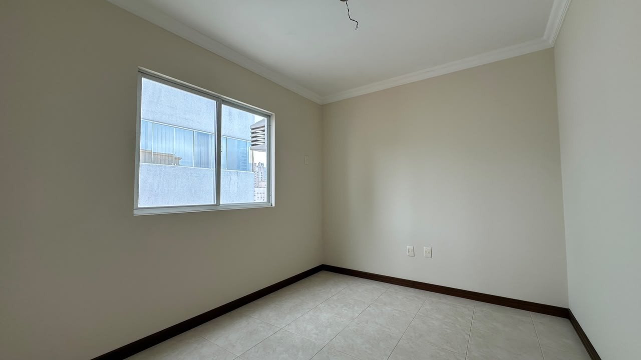 Apartamento, 3 quartos, 120 m² - Foto 17