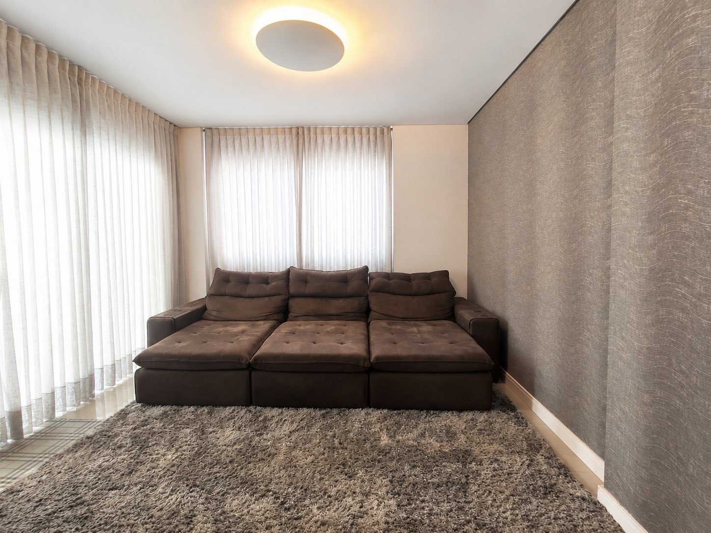 Apartamento, SOLAR IMPERIAL, Meia Praia