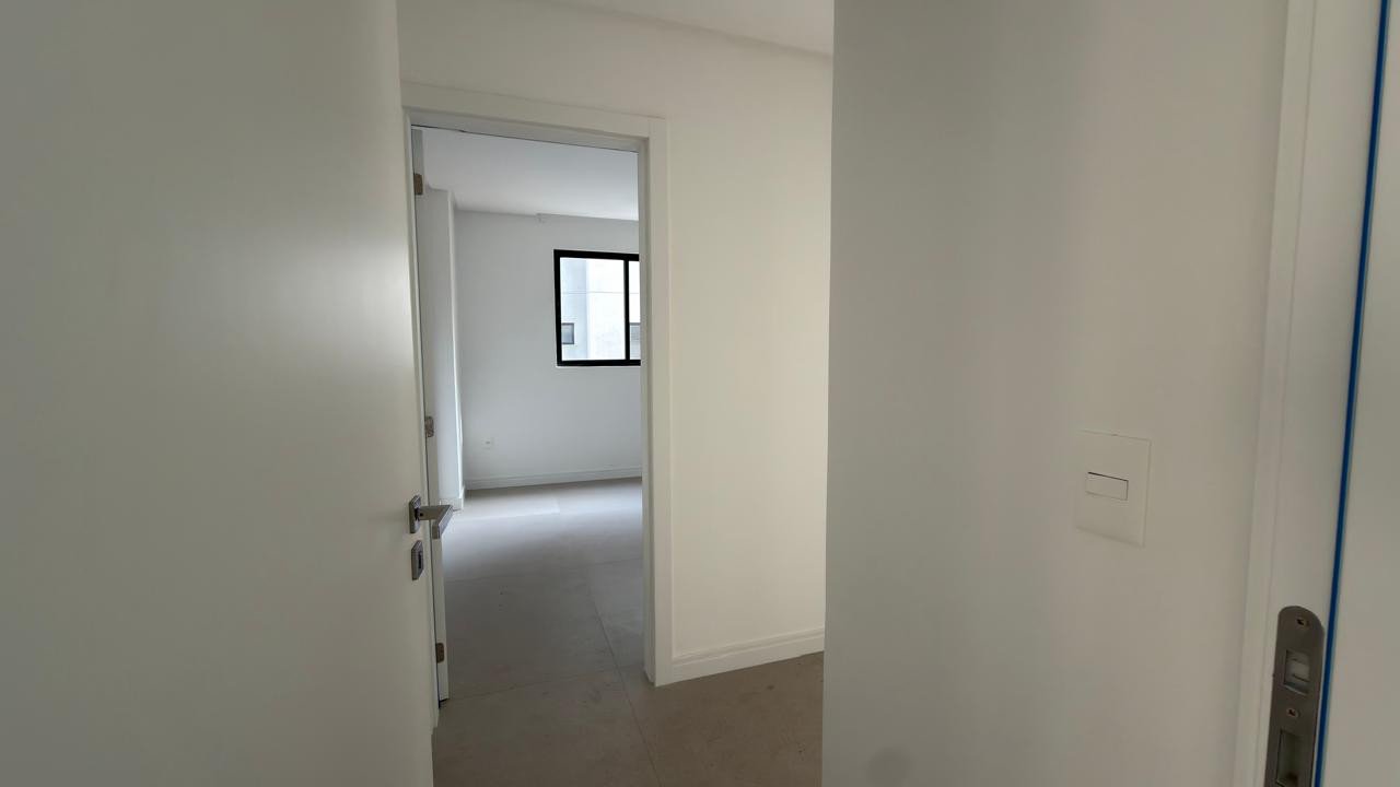 Apartamento, LA PASSIONE, Meia Praia
