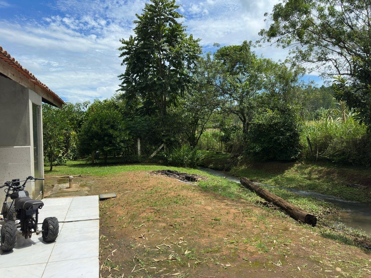 Fazenda, 1500 m² - Foto 10