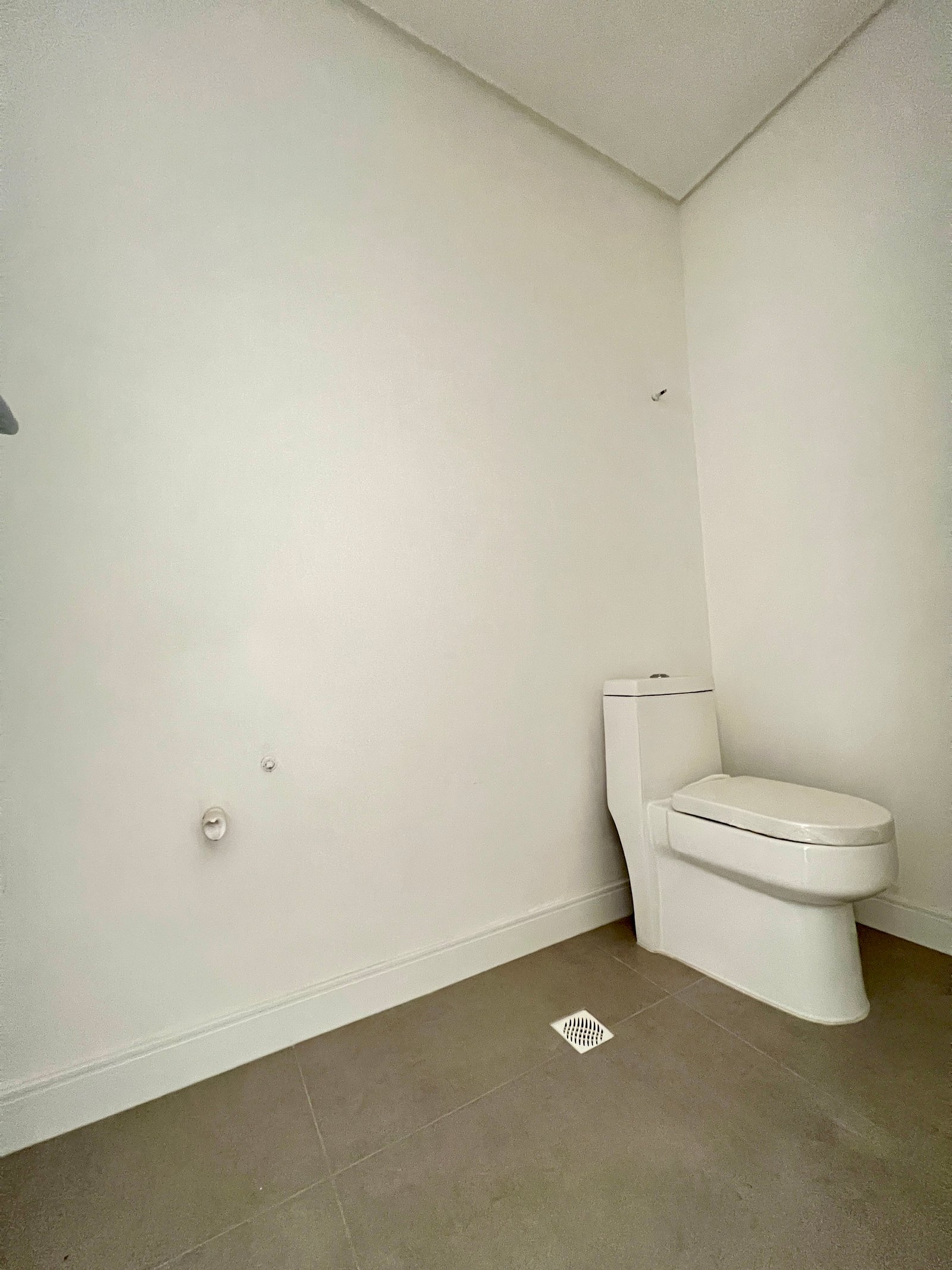 Apartamento, DOM BENEDITO, Meia Praia