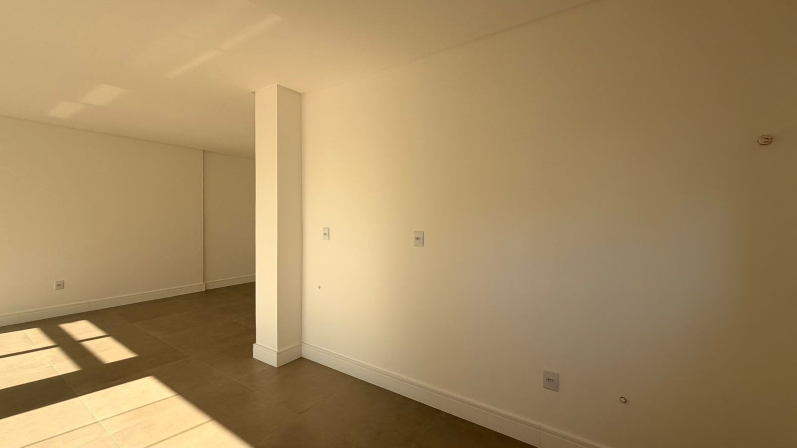 Apartamento, DOM MATEUS, Meia Praia