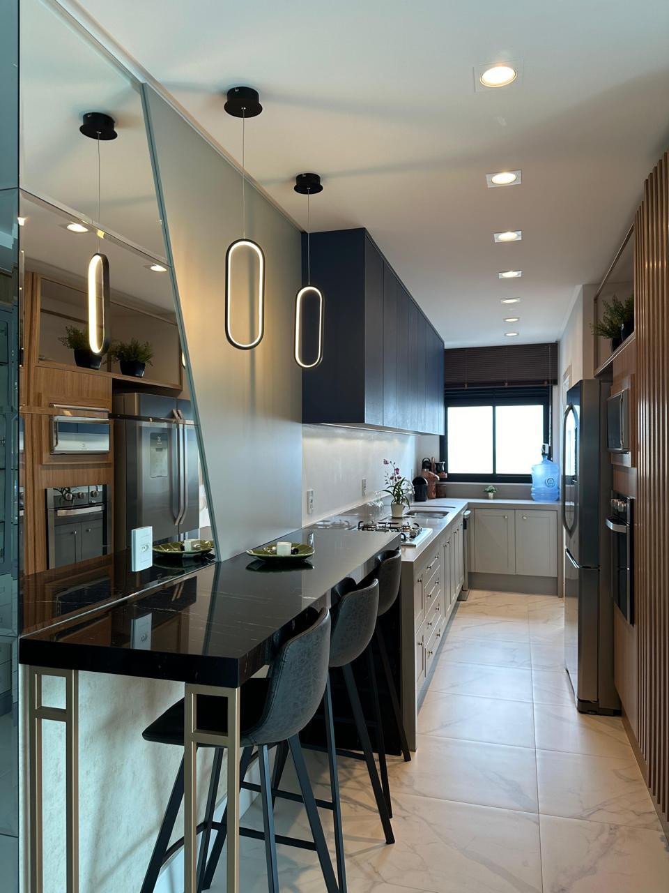 Apartamento, SAN DIEGO, Meia Praia