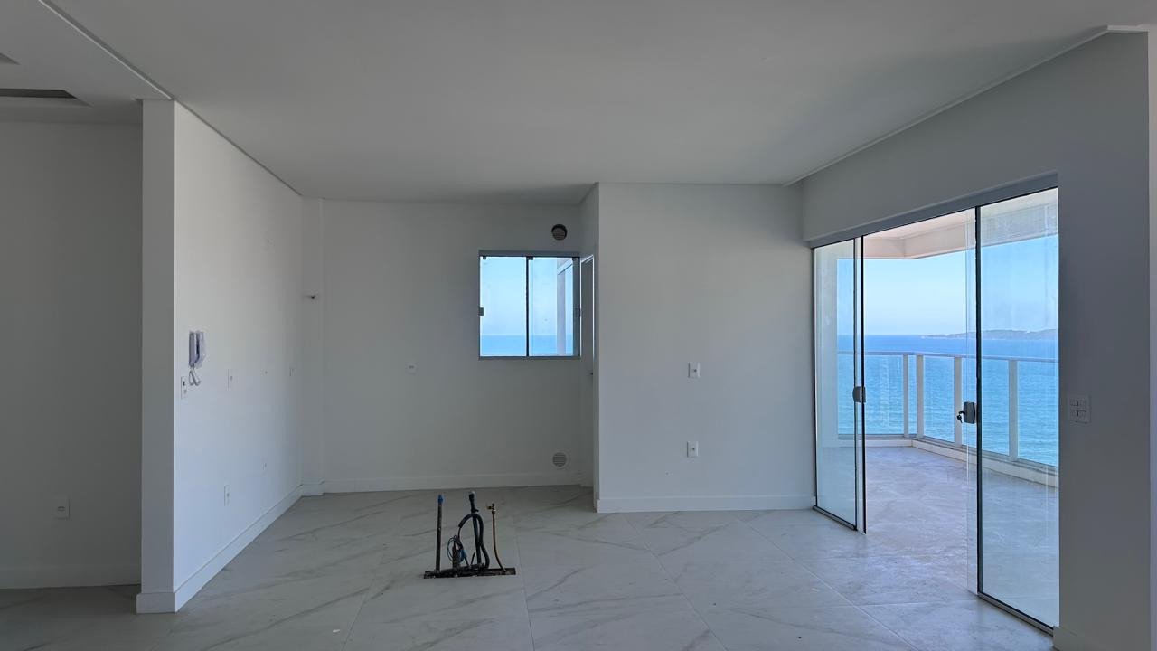 Apartamento, 4 quartos, 170 m² - Foto 4