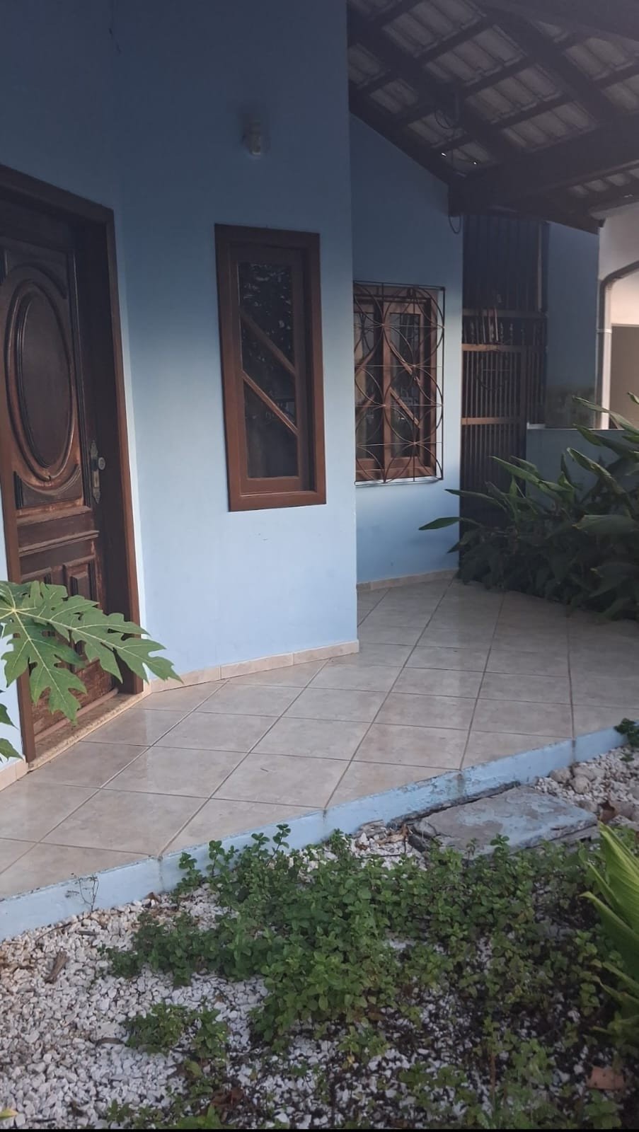 Casa, CASA, Meia Praia - foto 2