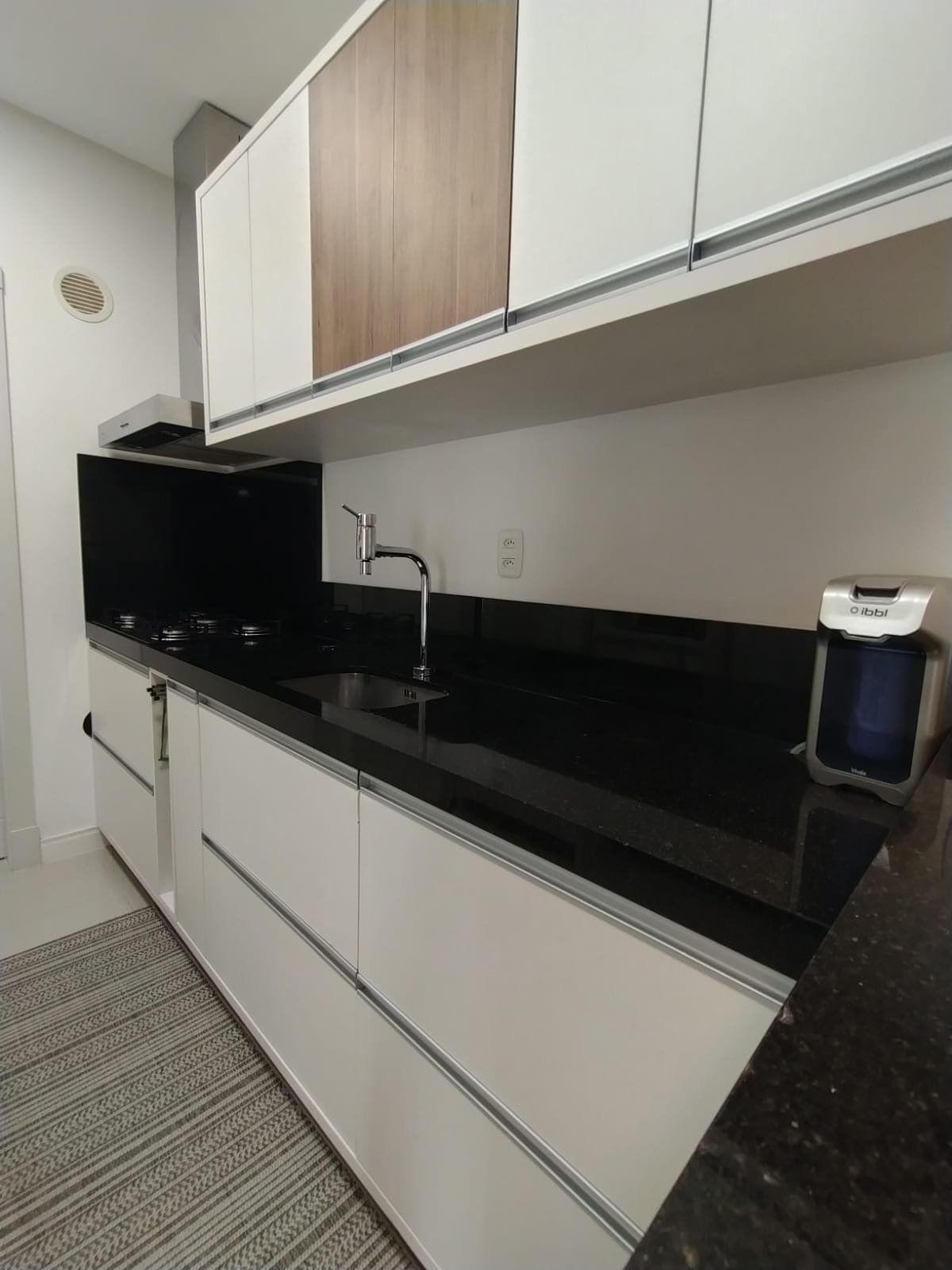 Apartamento, SOLAR IMPERIAL, Meia Praia
