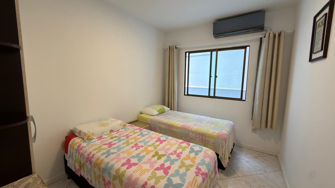 Apartamento, ARAUCÁRIA, Meia Praia