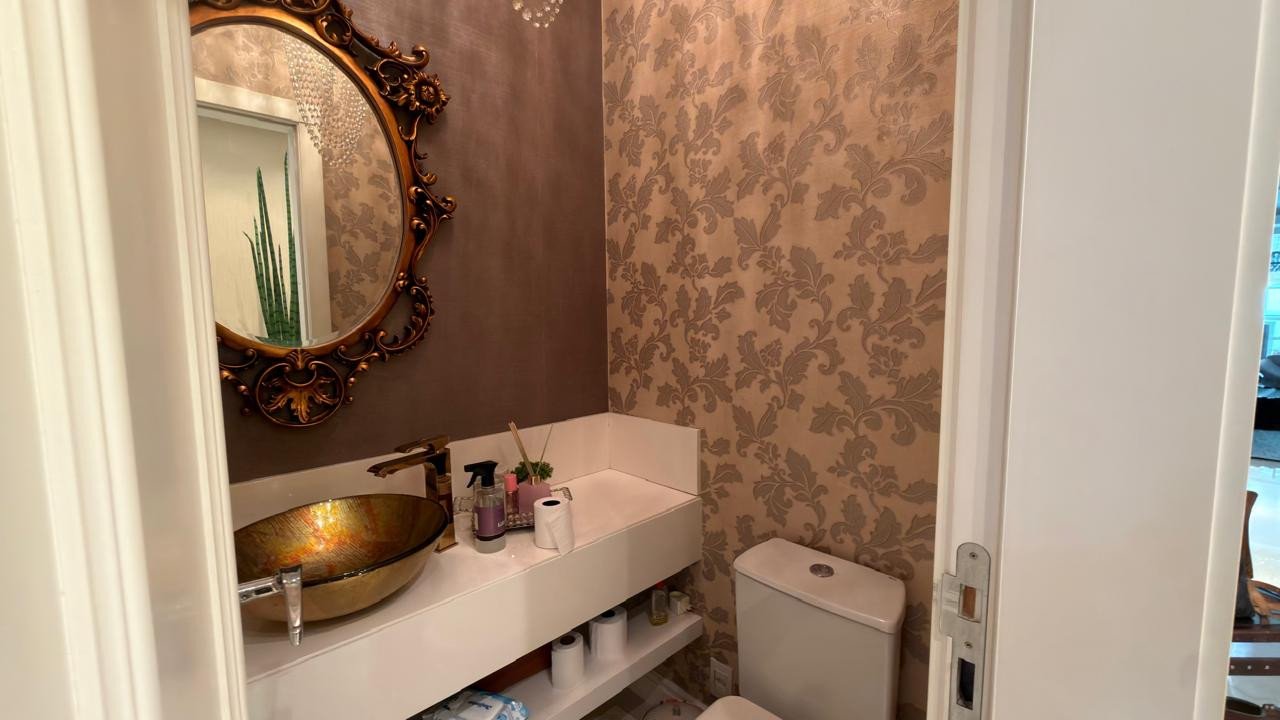 Apartamento, PREMIER TOWER, Meia Praia