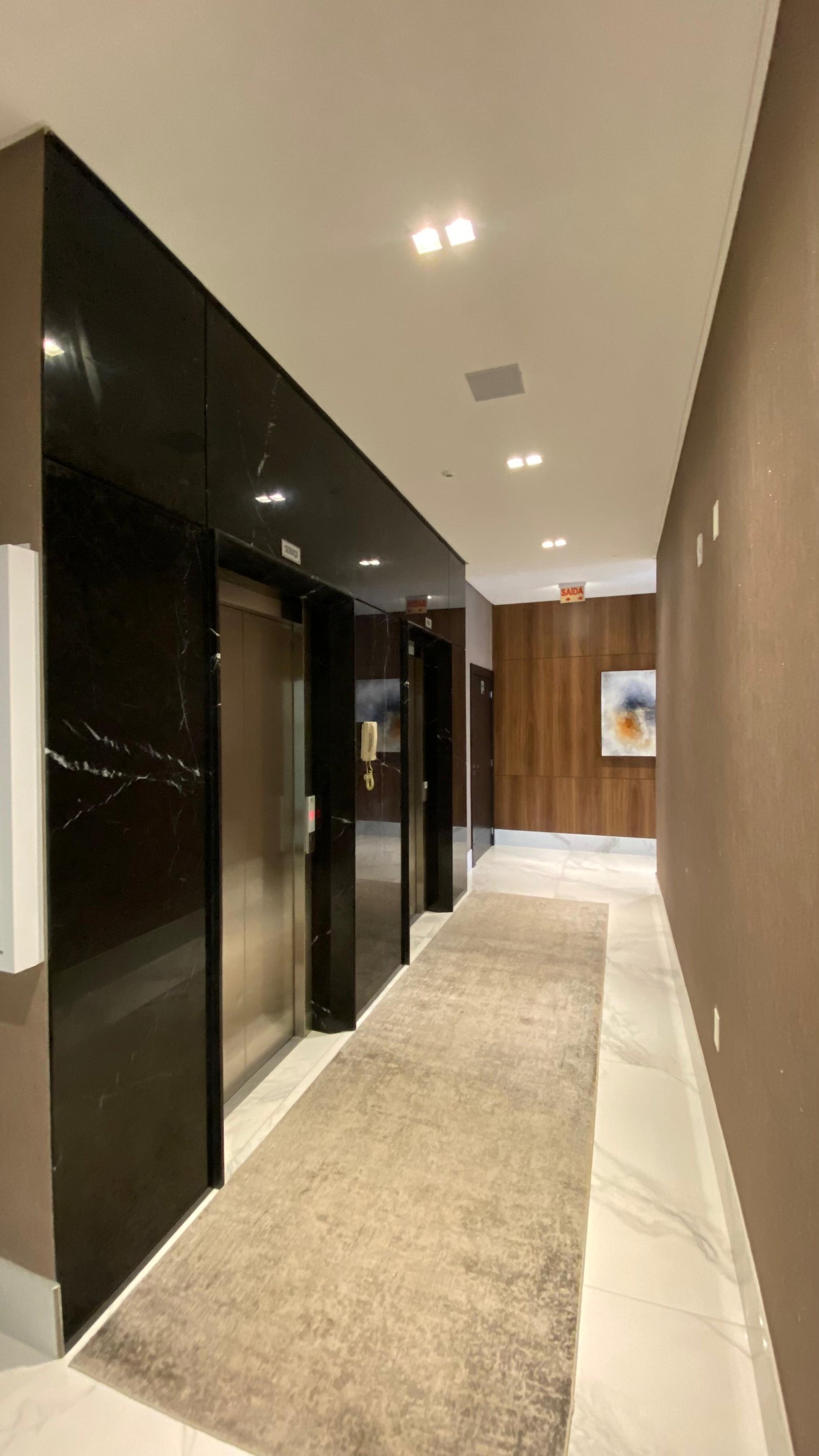 Apartamento, MONTPELLIER, Meia Praia