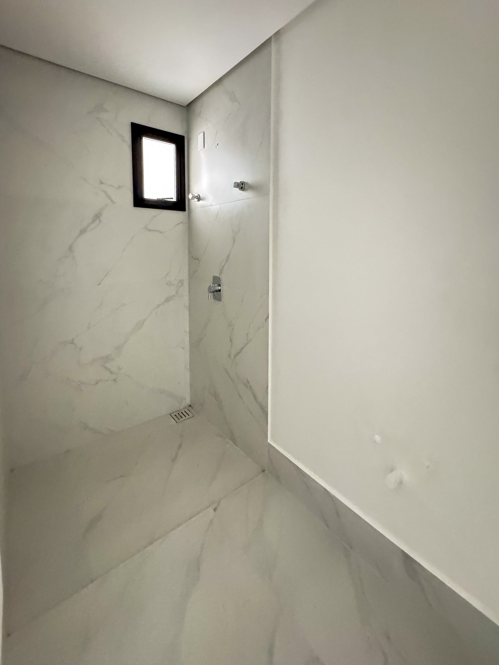 Apartamento, LA MARTINA, Meia Praia