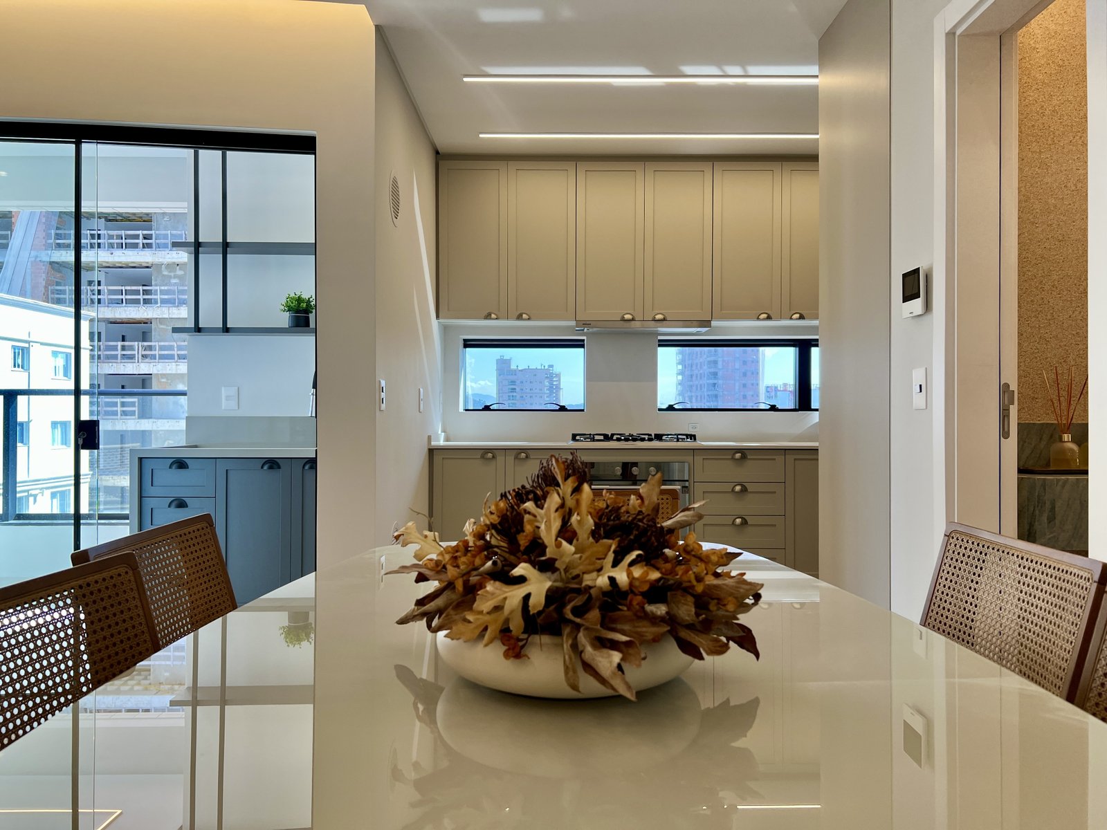 Apartamento, AXPLENIUM, Balneário Perequê