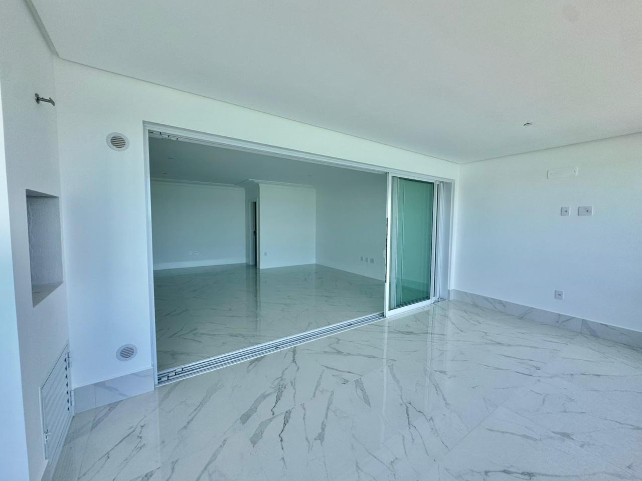 Apartamento, MAGNOLIA, Centro