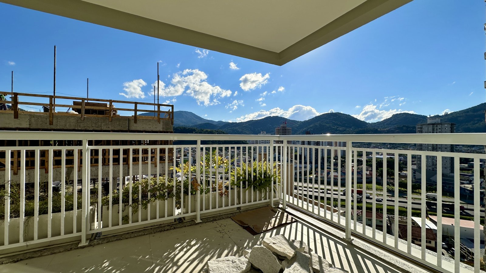 Apartamento, TORRES DI FIRENZE, Centro