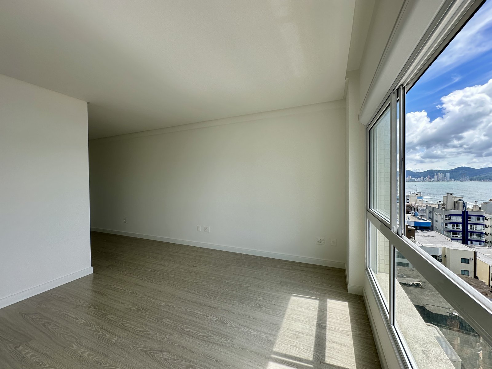 Apartamento, GRAND PROVENCE, Meia Praia