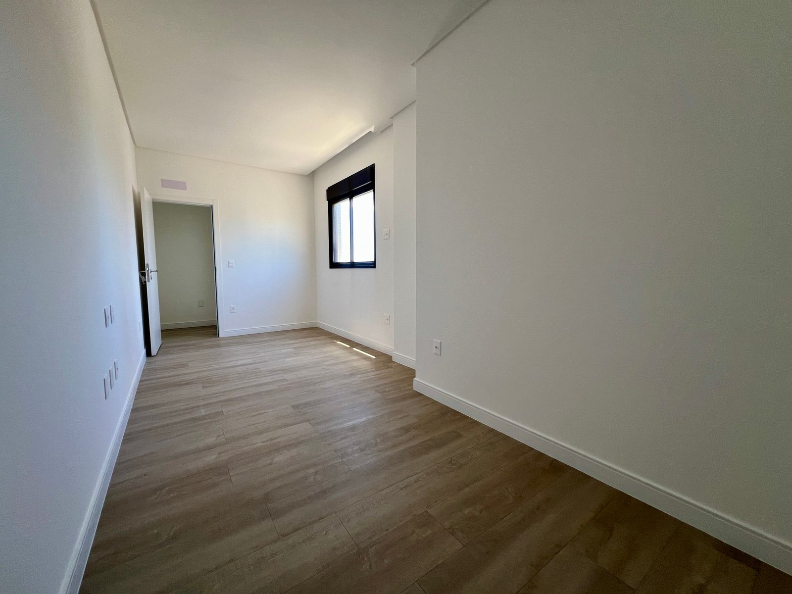 Apartamento, ACQUA BLUE, Meia Praia