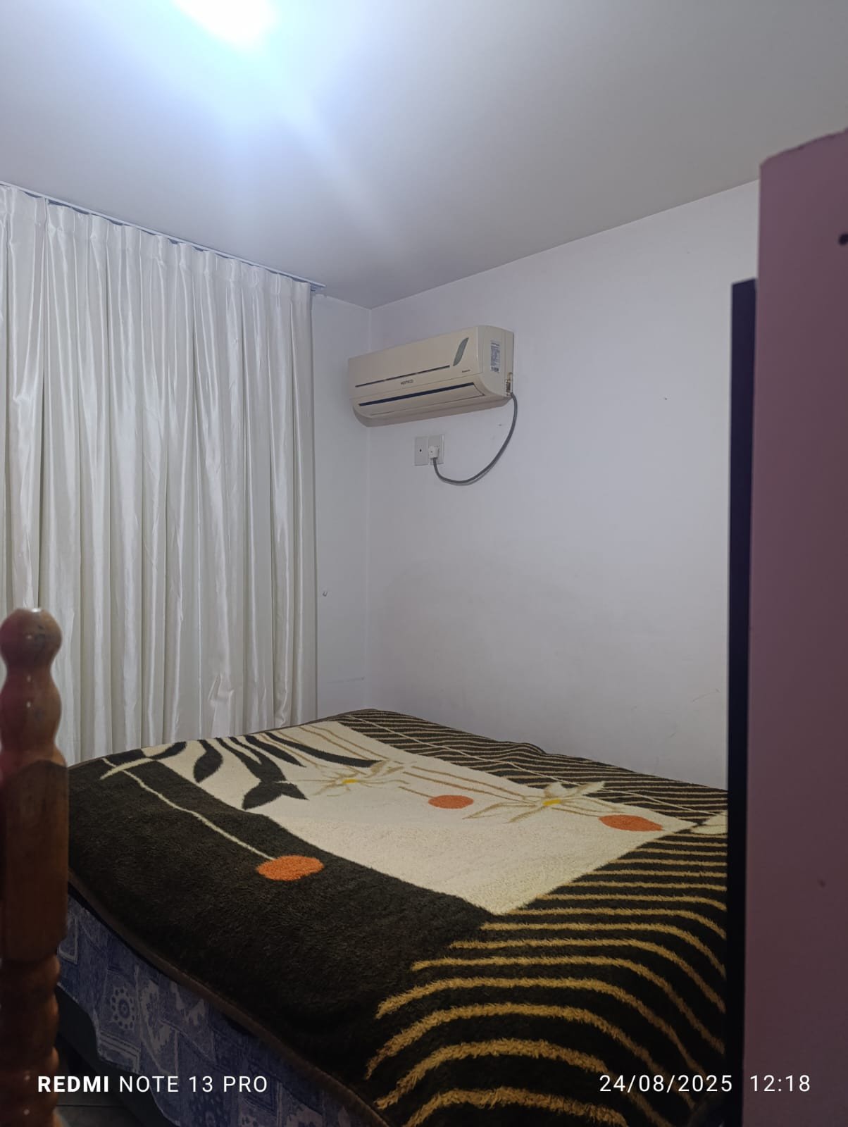 Casa, CASA, Meia Praia - foto 17