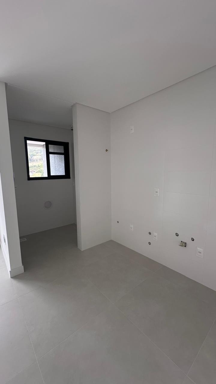 Apartamento, AUSTIN, Morretes