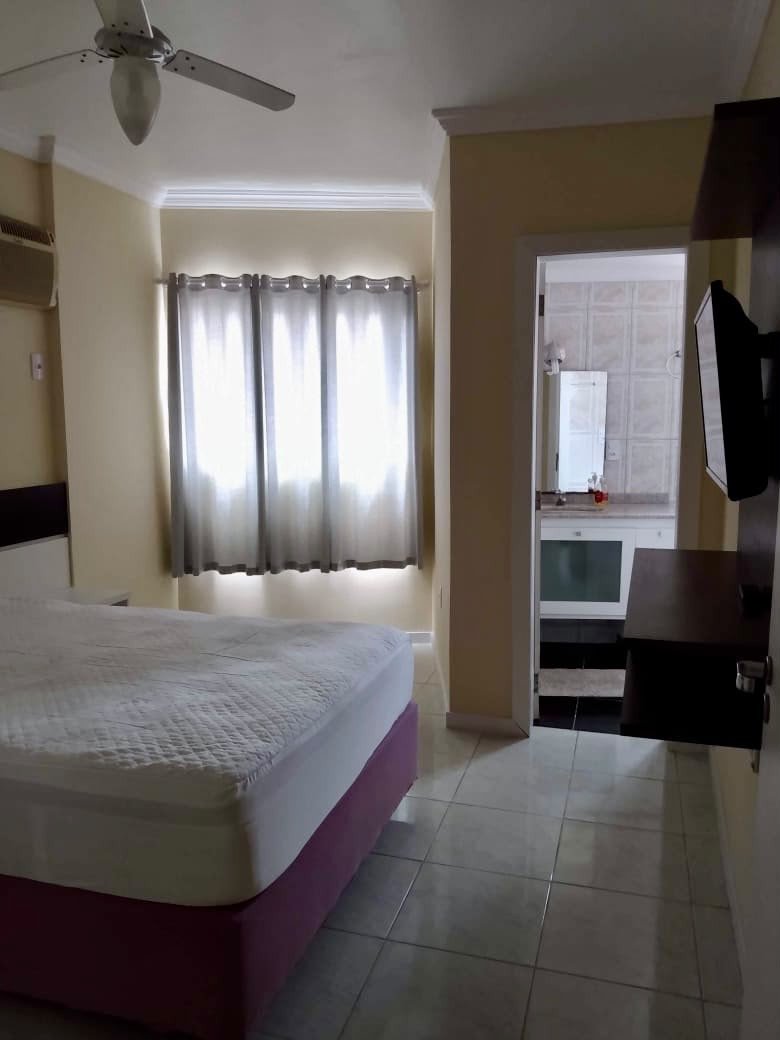 Apartamento, BAIA DE BALI, Meia Praia