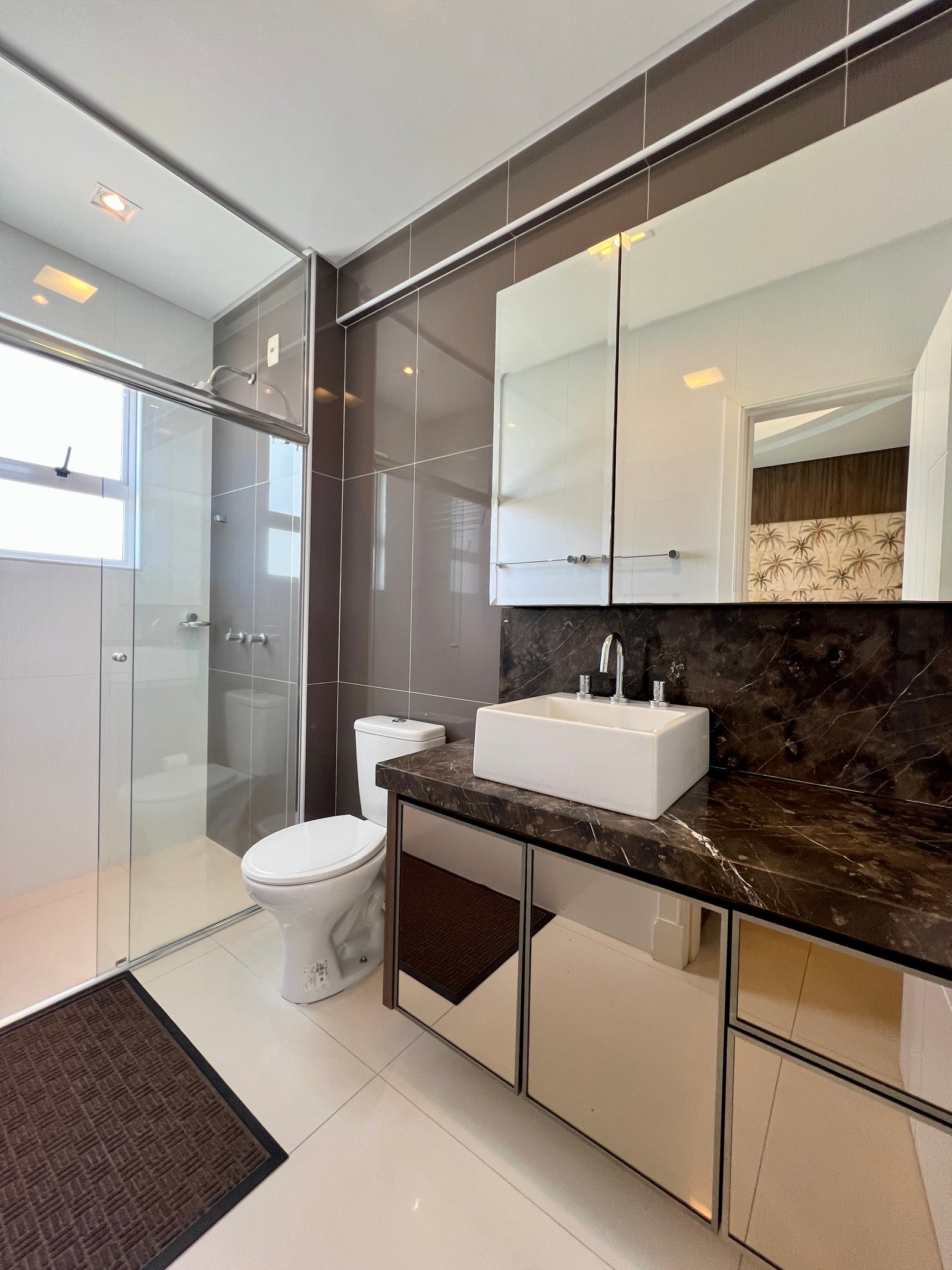 Apartamento, IMPERIAL PALACE, Meia Praia