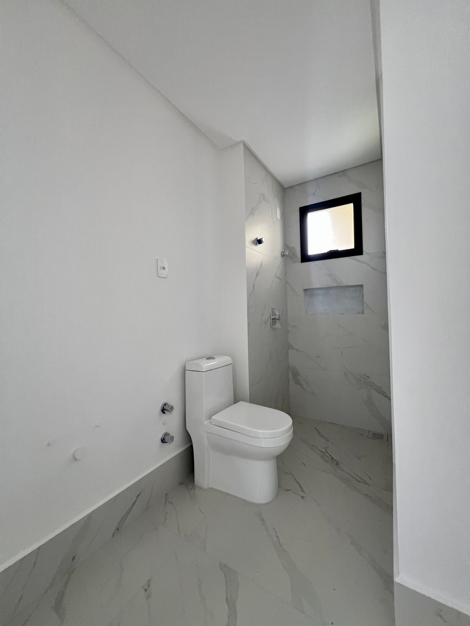 Apartamento, JARDIM EUROPA, Alto Perequê