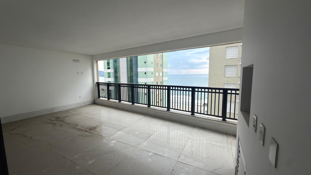 Apartamento, LA MARTINA, Meia Praia