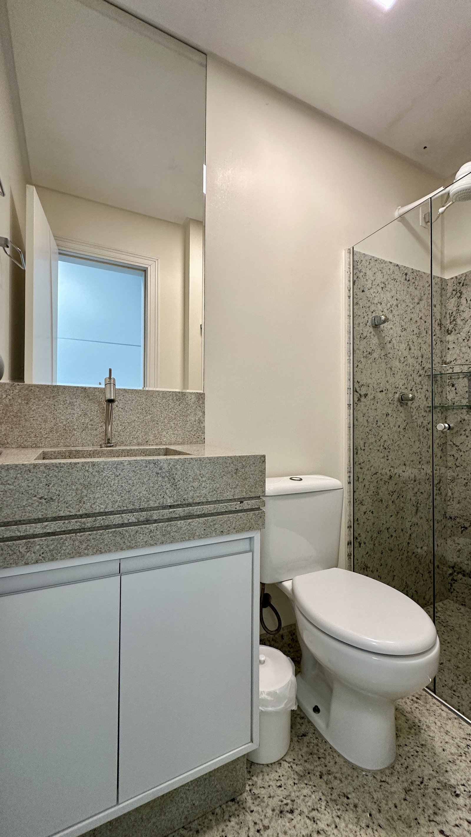 Apartamento, SPLENDOUR OF THE SEA, Meia Praia