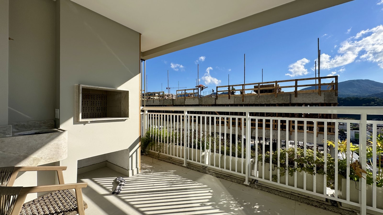 Apartamento, TORRES DI FIRENZE, Centro
