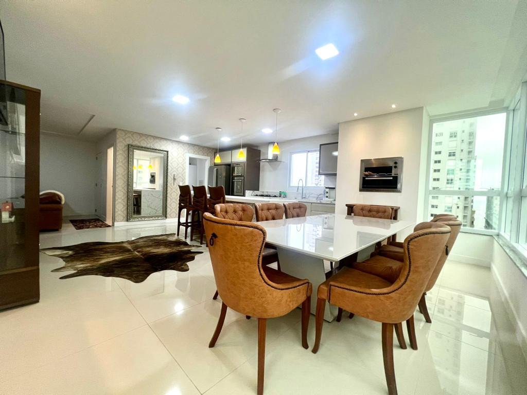Apartamento, LUMIERE, Centro