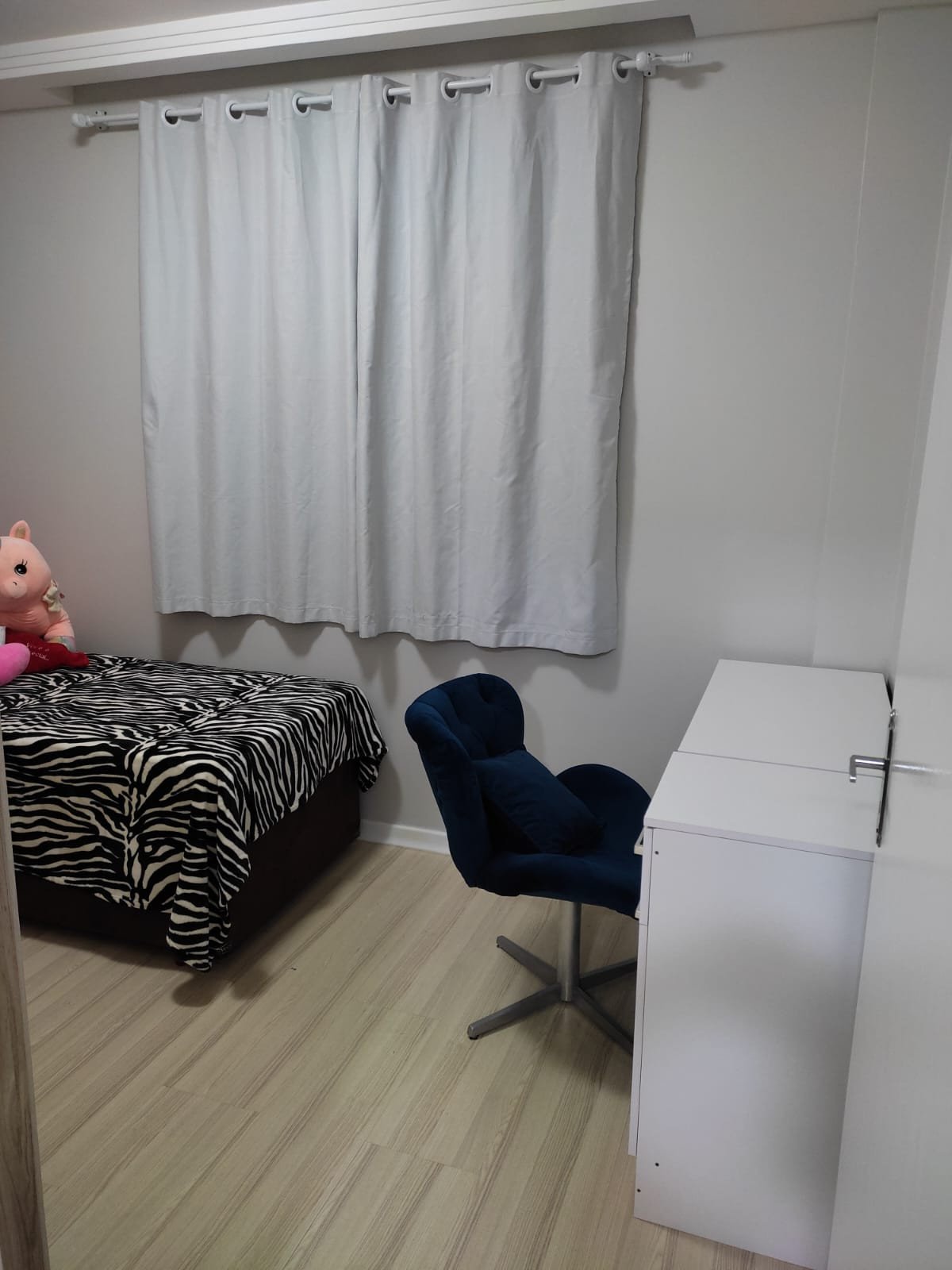 Apartamento, MEIA PRAIA, Meia Praia