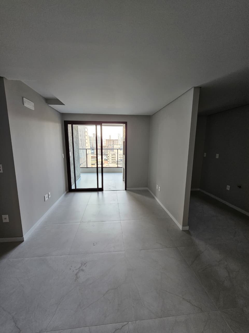 Apartamento, QUEST, Balneário Perequê