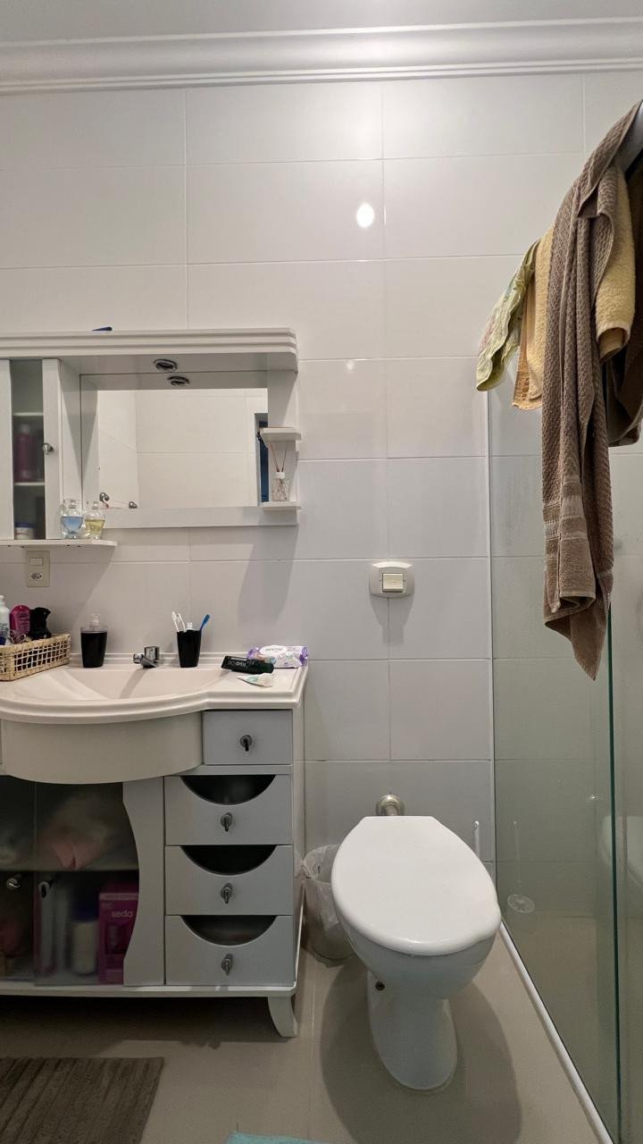 Casa, CASA ALTO SÃO BENTO, Alto São Bento - foto 15