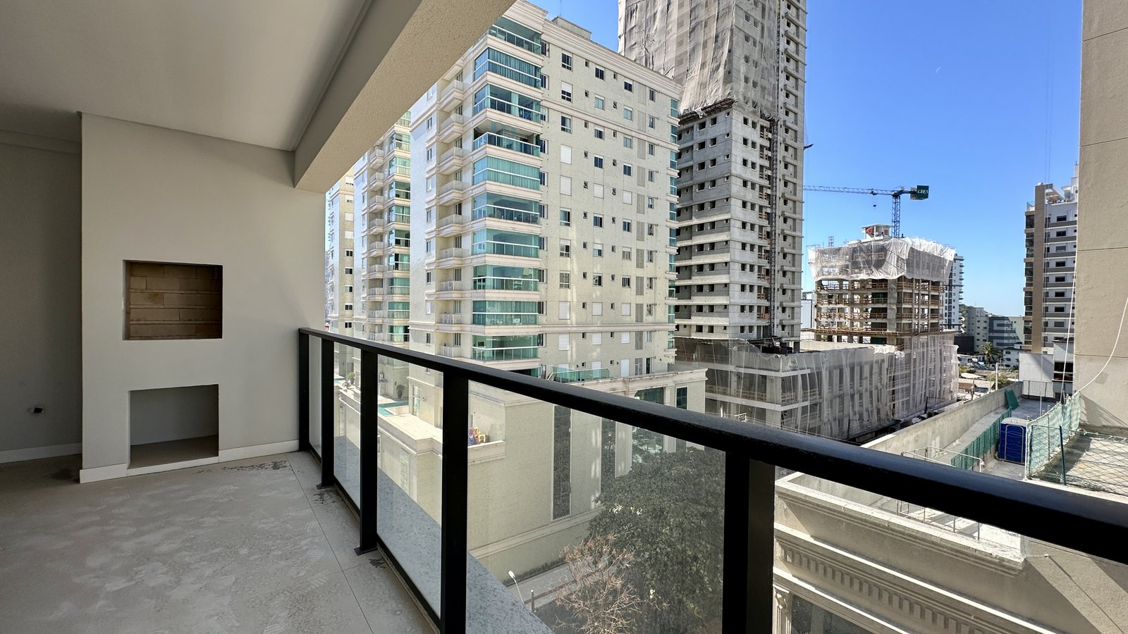 Apartamento, MODENA, Centro