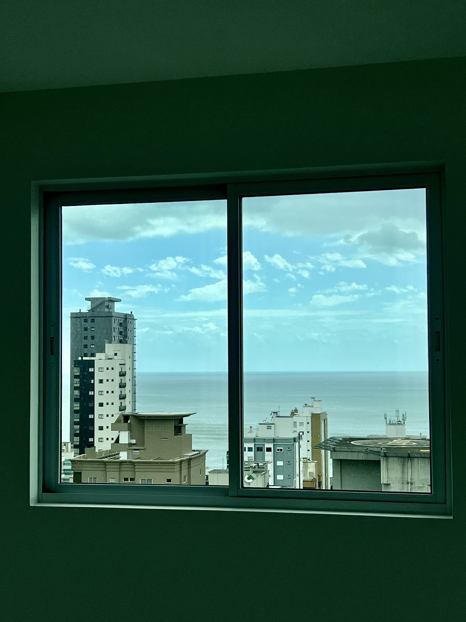 Apartamento, SANGIOVESE, Meia Praia