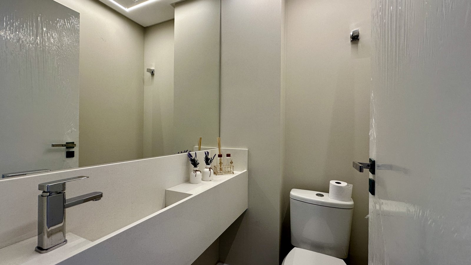 Apartamento, TORRES DI FIRENZE, Centro