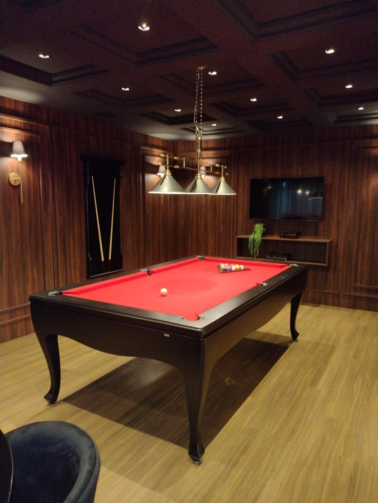 Apartamento, CITTA DI MARANELLO, Meia Praia