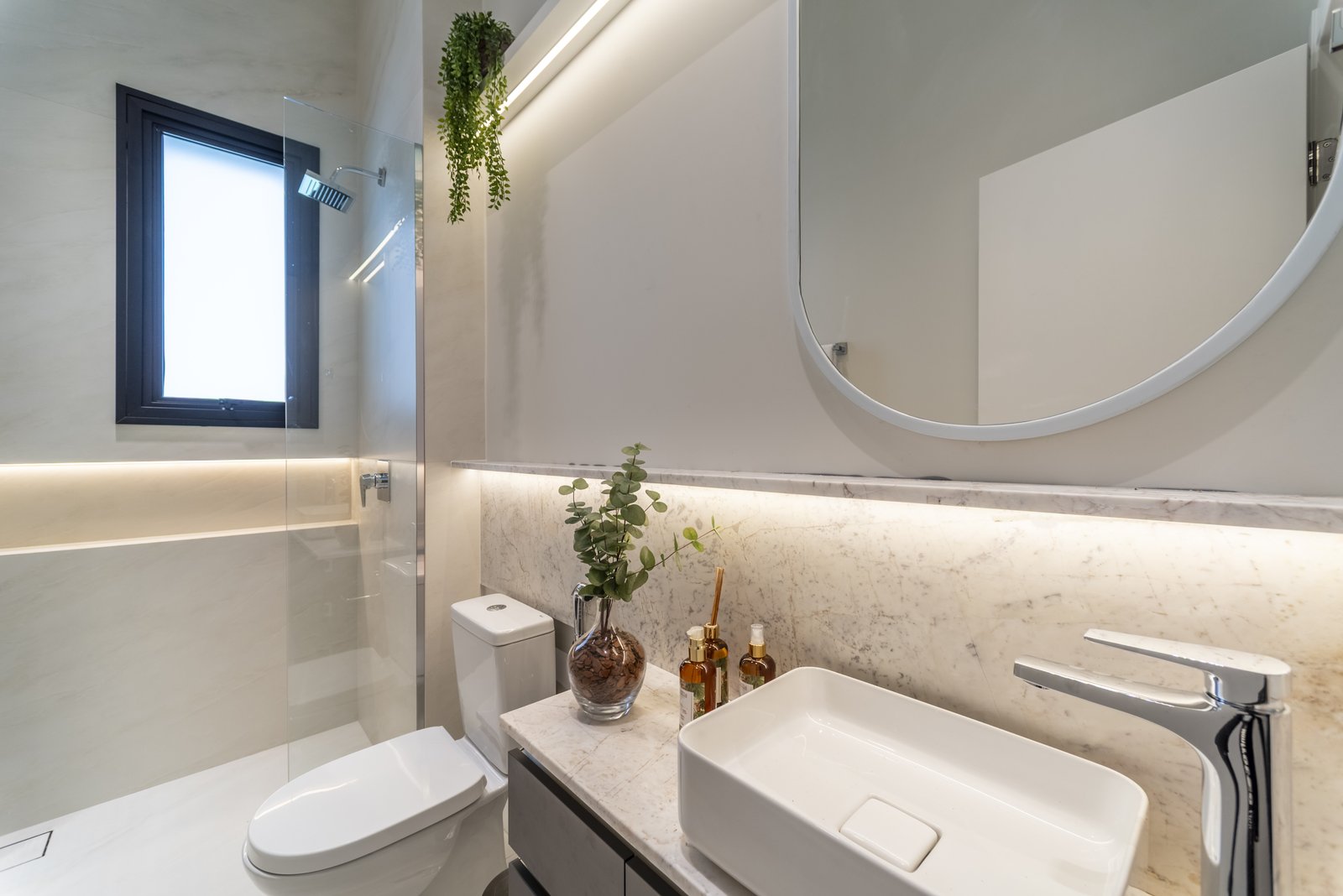 Casa, 4 quartos, 823 m² - Foto 37