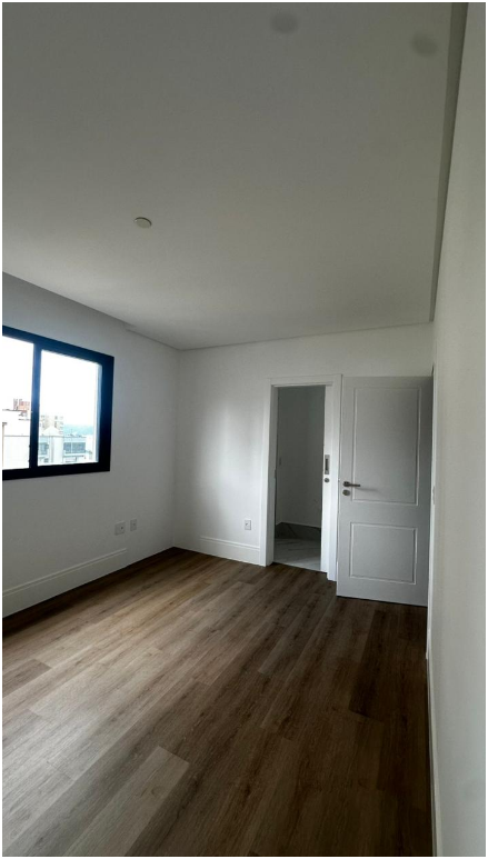 Apartamento, MAISON LAFAYETTE, Meia Praia