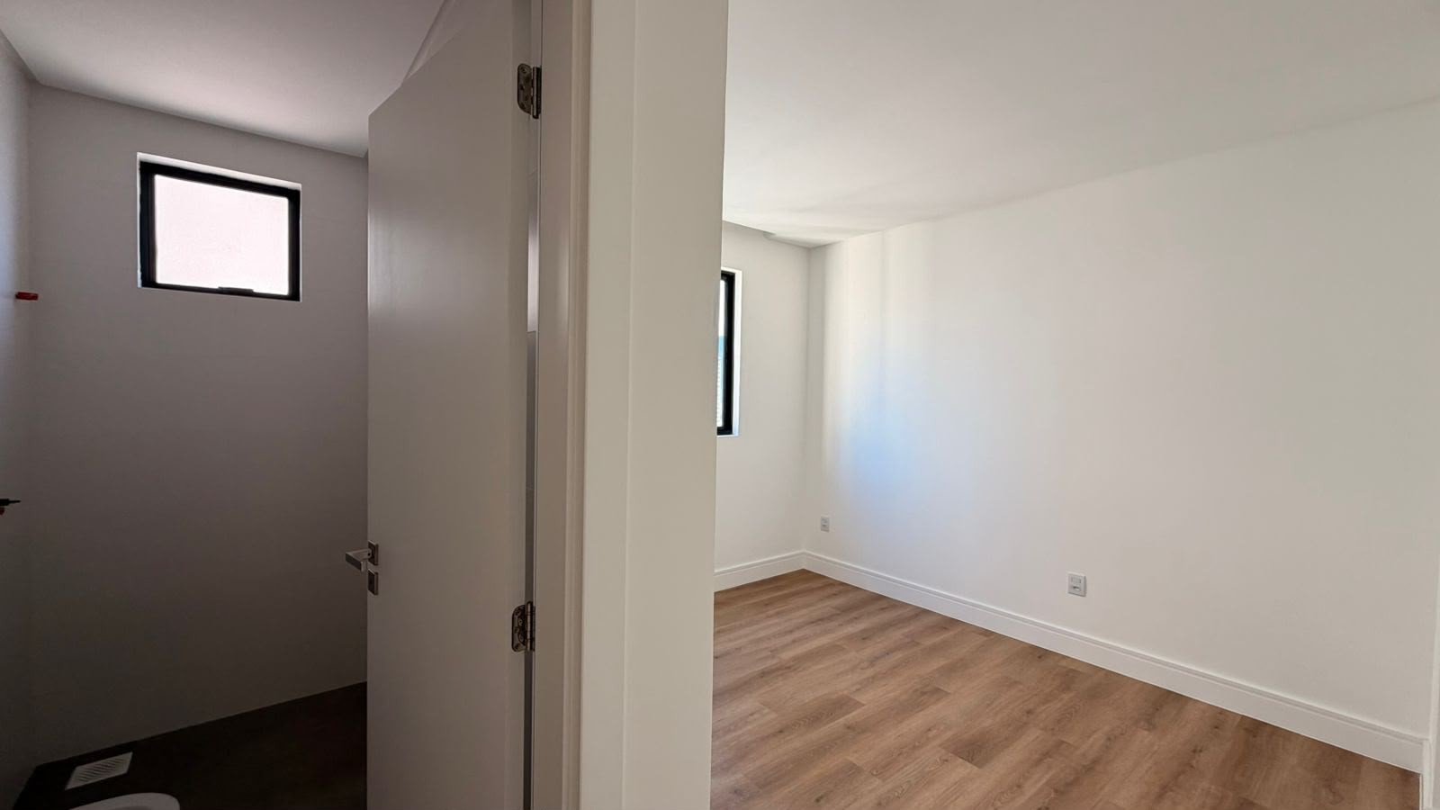 Apartamento, DOM MATEUS, Meia Praia