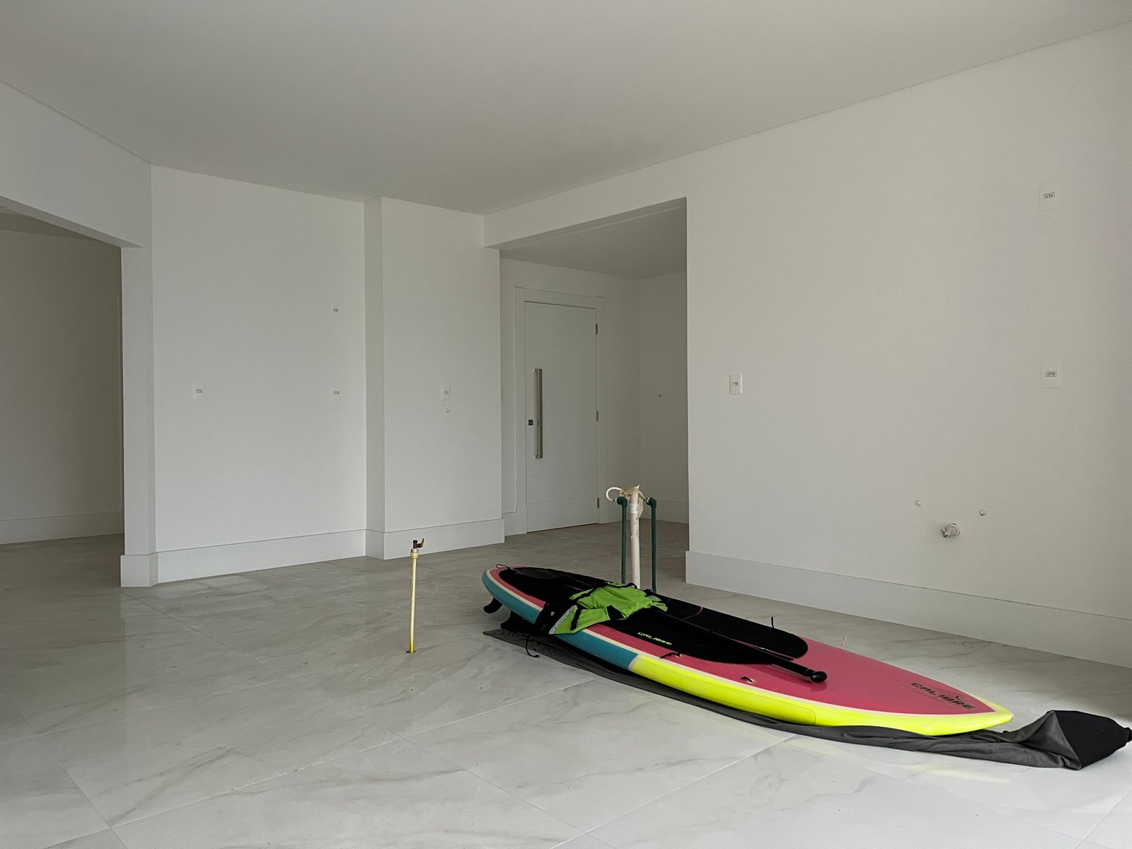 Apartamento, MONTPELLIER, Meia Praia