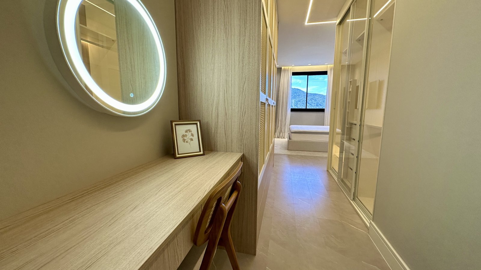 Apartamento, 4 quartos, 197 m² - Foto 48