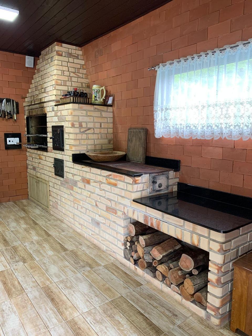 Fazenda, 3 hectares - Foto 11