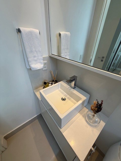 Apartamento, CARTAGENA, Barra Sul